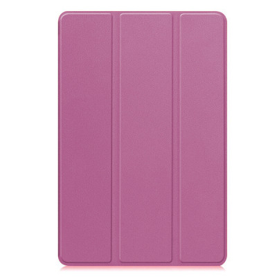 Чехол для планшета BeCover Smart Case Lenovo Idea Tab/K11 (2nd Gen) TB336/Xiaoxin Pad (2025) 11" Purple (714098) Винница - изображение 2