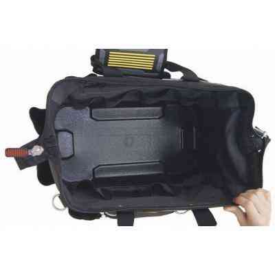 Сумка для инструмента Stanley Сумка для инструмента FatMax (490х260х100мм) (1-93-950) Винница