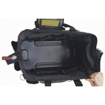 Сумка для инструмента Stanley Сумка для инструмента FatMax (490х260х100мм) (1-93-950) Винница - изображение 3