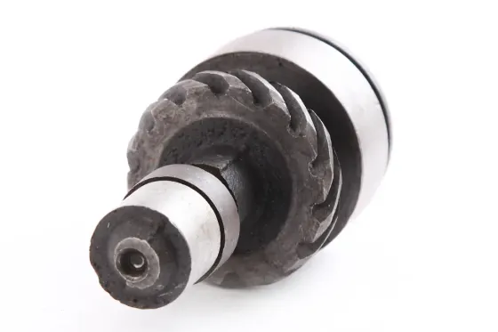 Проміжний вал маслонасоса 2101 Вінниця