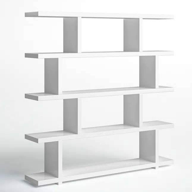 Стеллаж кухонный 