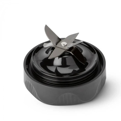 Блендер NUTRIBULLET NB1206DG Вінниця - фото 11