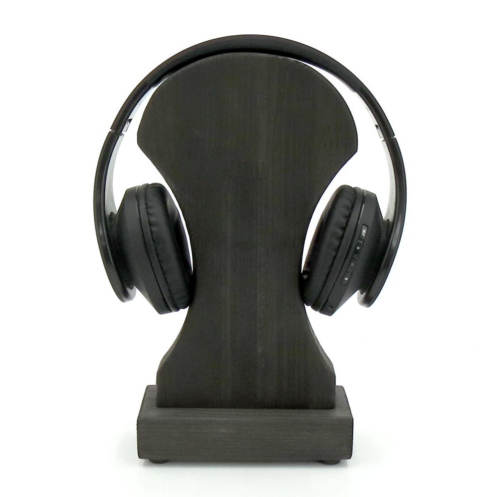 Стойка для наушников 