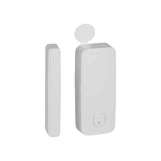Датчик открытия Thermo Alliance с WiFi MS-WD002 Киев