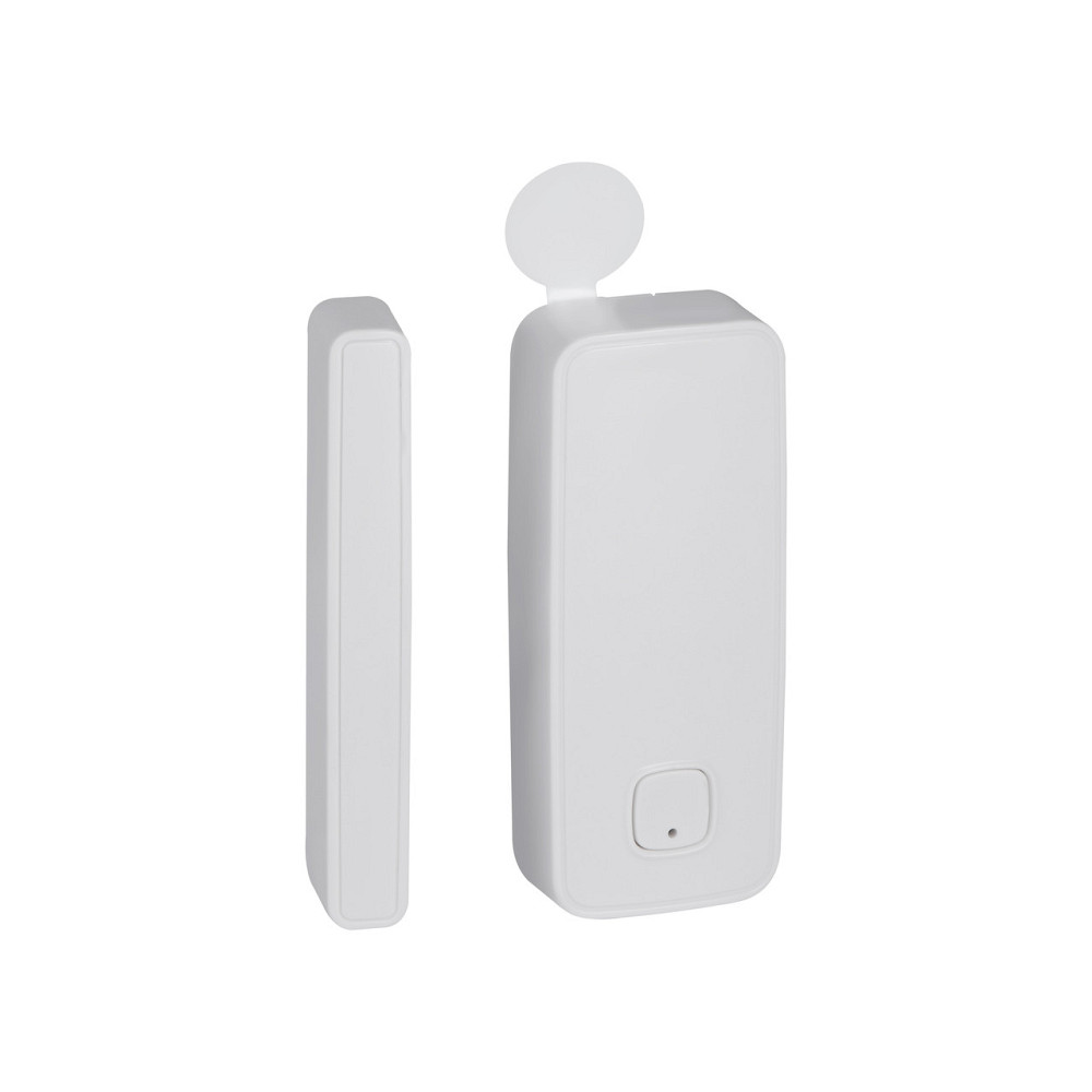Датчик открытия Thermo Alliance с WiFi MS-WD002 Киев - изображение 1
