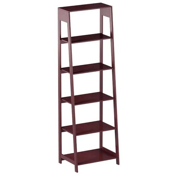 Этажерка для ванной 