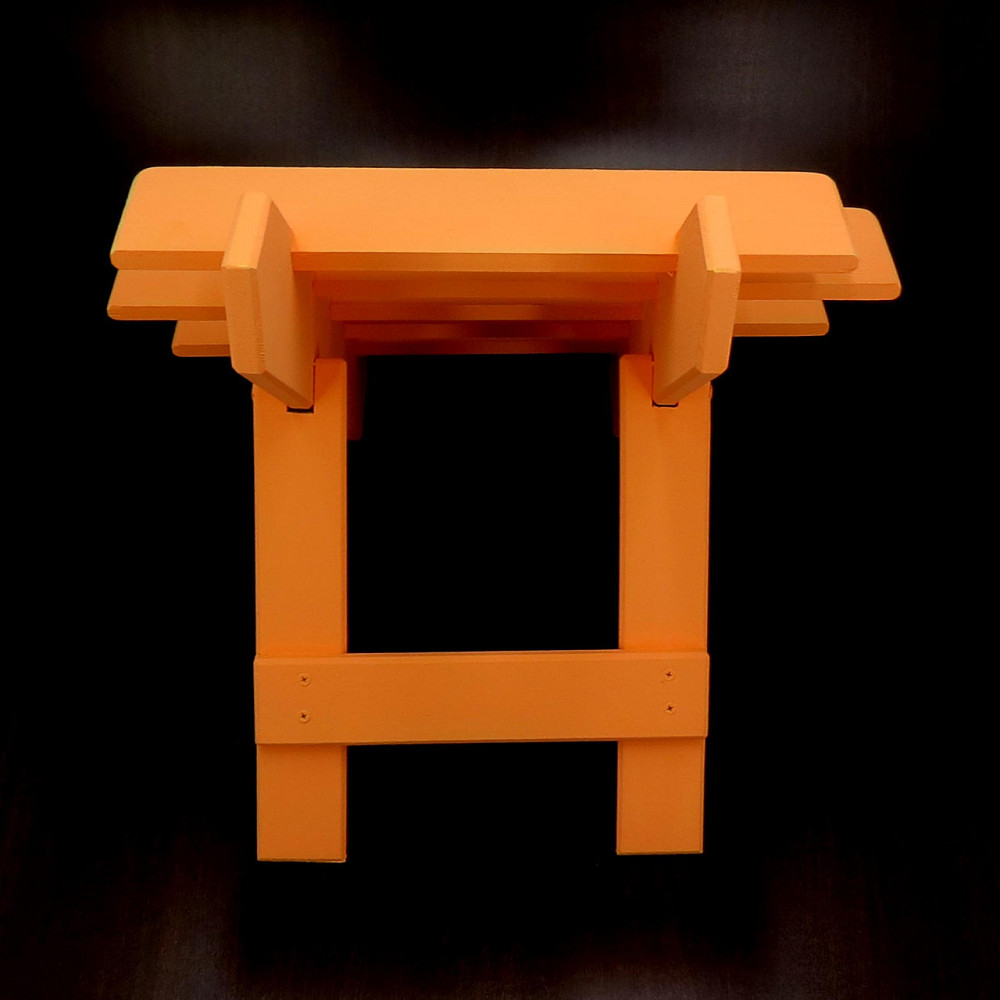 Подставка для цветов 