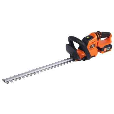 Кусторез SEQUOIA аккумуляторный SBHT2020T-QV (SBHT2020T-QV) Винница