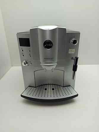 Кавомашина Jura Impressa e25 (Б клас) Луцк