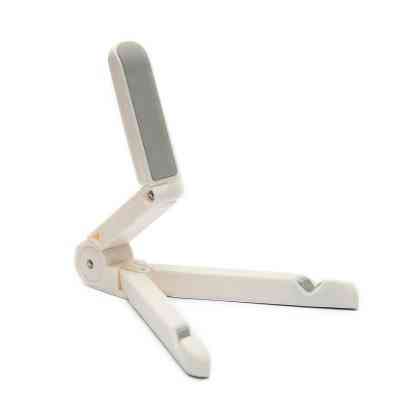 Підставка до планшета PowerPlant універсальна White (DV00DV0020) Вінниця