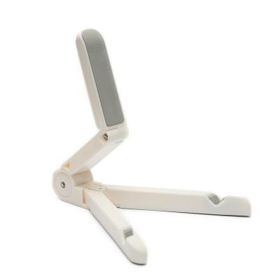 Підставка до планшета PowerPlant універсальна White (DV00DV0020) Вінниця - фото 1