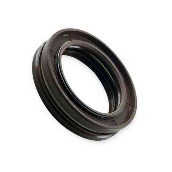 Сальник Chery Tiggo 2.4 AT, до 2010г. левый L (OE) роздатки Мукачево