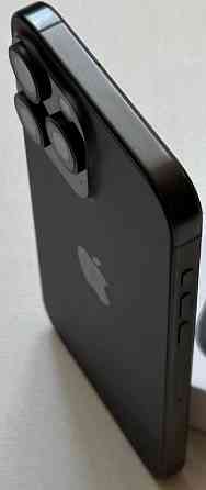 Айфон iPhone 15 Pro Max 256Gb. Neverlock. Киев