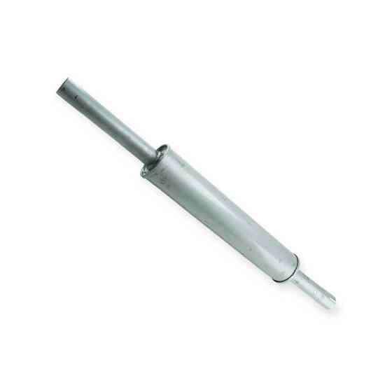 Резонатор економ Амулет Мукачево