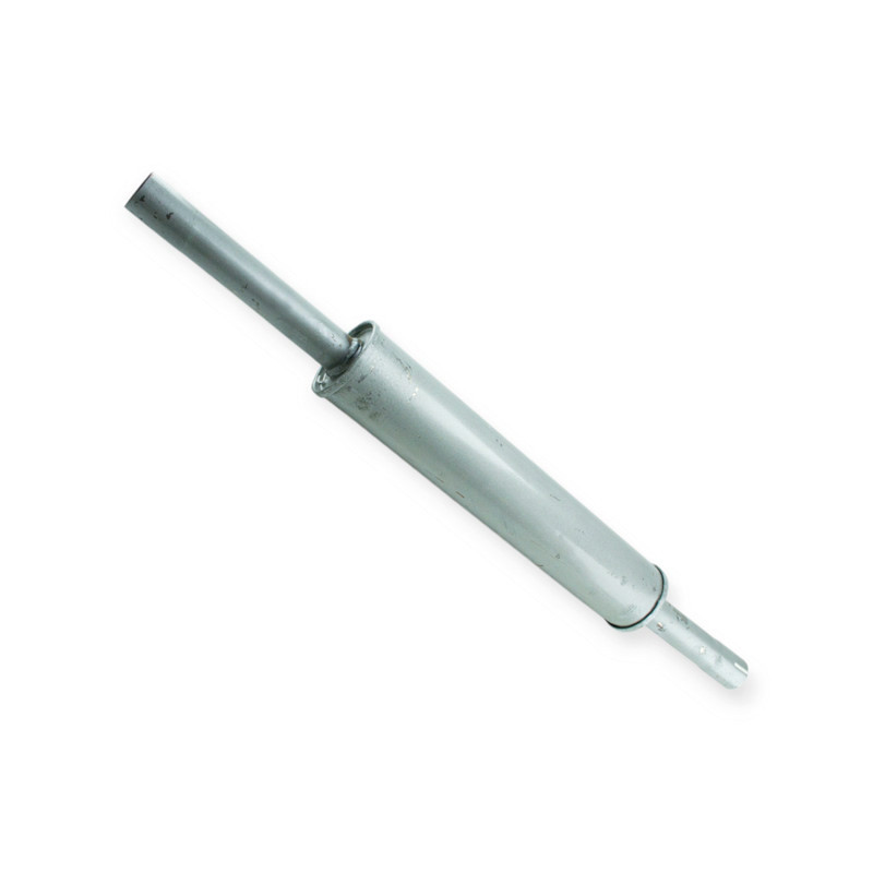 Резонатор економ Амулет Мукачево - фото 1