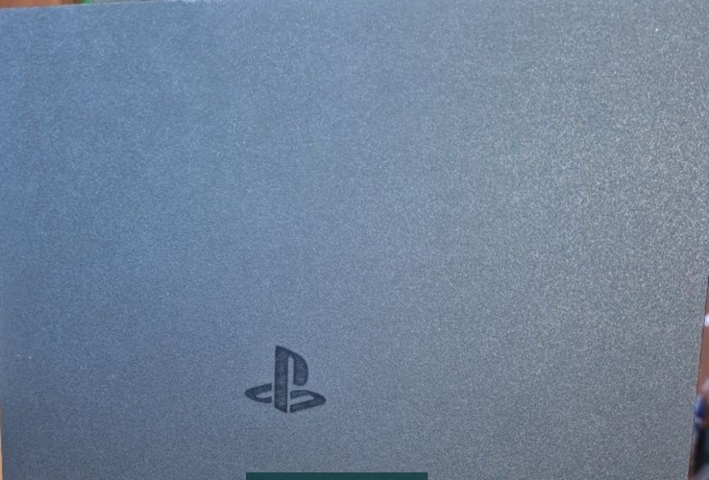 Приставка Ігрова SONY PlayStation 4 Харків - фото 7