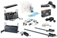 Піаніно (синтезатор) Piano Life Saver System do fortepianu powyżej 225 cm Київ - фото 1