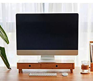 Подставка для монитора 