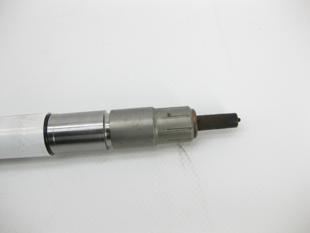 VAG  059130278M Паливна форсунка Одеса - фото 3