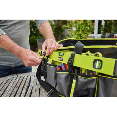 Сумка для инструмента Ryobi RSSMTB1, 33 л. (5132005339) Вінниця