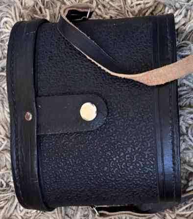 Бинокль в идеальном состоянии. Киев