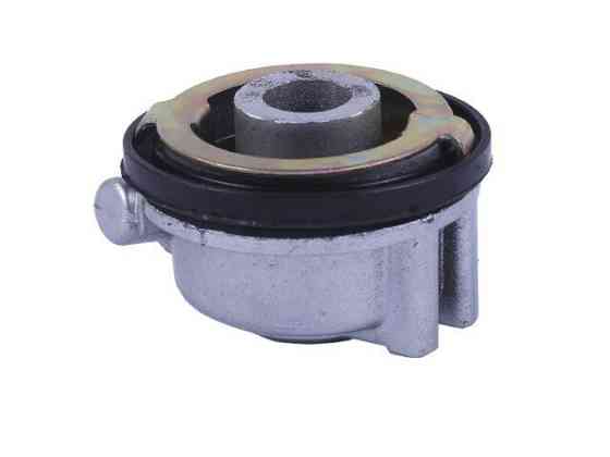 Привод спидометра на мопед Актив Мукачево