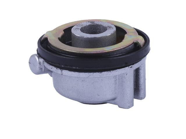 Привод спидометра на мопед Актив Мукачево - изображение 2