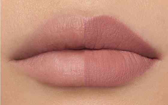 Помада для губ Givenchy (Живанші) Le Rouge Deep Velvet Слов'янськ