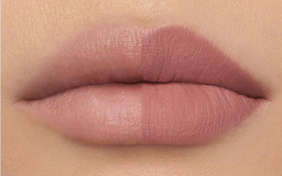 Помада для губ Givenchy (Живанші) Le Rouge Deep Velvet Слов'янськ - фото 3