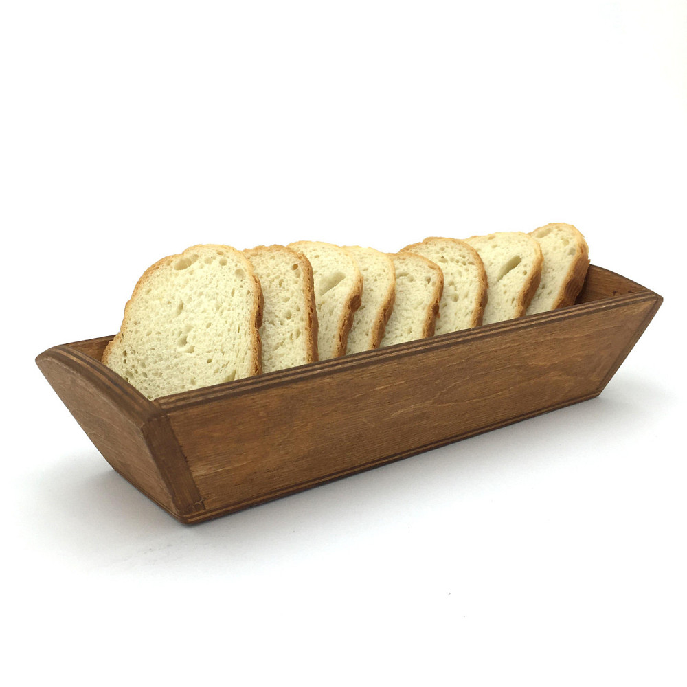 Хлебный лоток 