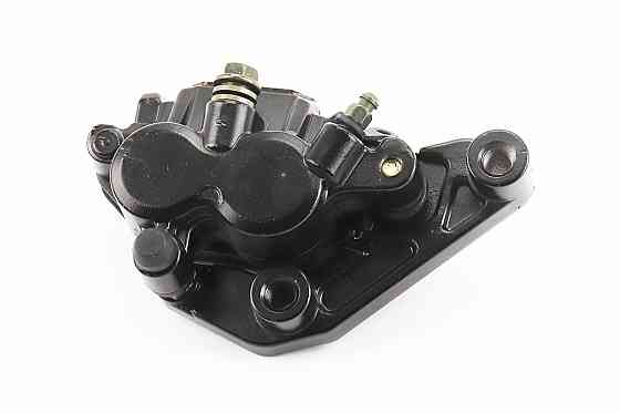 V200-R2 Гальмівний супорт передньої системи (двопоршневий) Киев