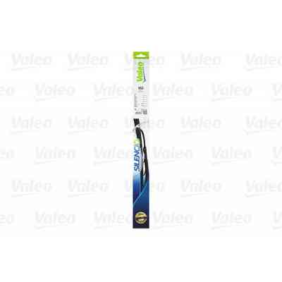 Щітка склоочисника Valeo 574117 Вінниця
