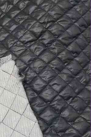 Ткани на отрез и опт. Киев