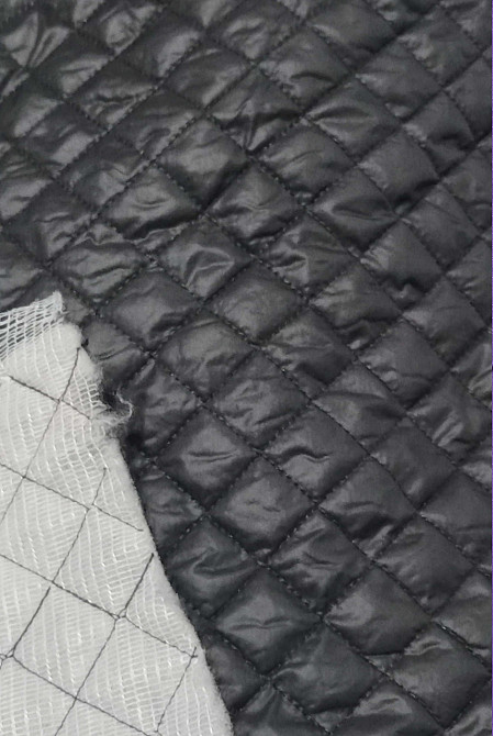 Ткани на отрез и опт. Киев - изображение 6