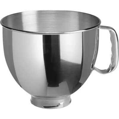 Кухонный комбайн KitchenAid 5KSM175PSEVB Винница - изображение 11