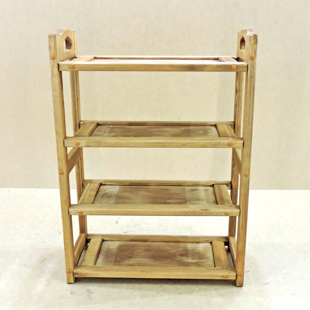 Полка для обуви 