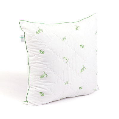 Подушка Руно бамбуковая Bamboo Style 50х70 см (310.52_Bamboo Style) Винница - изображение 1