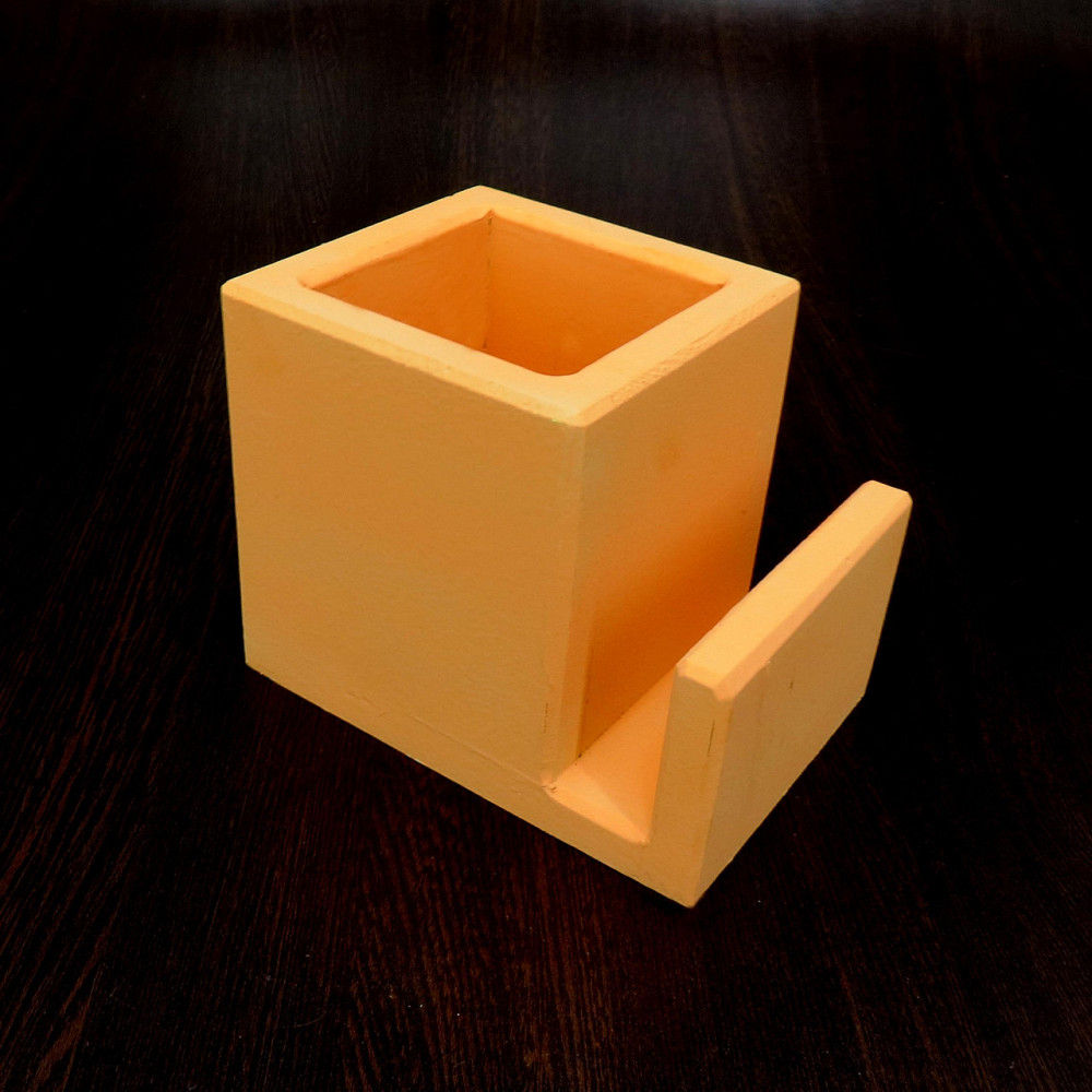 Настольный органайзер 