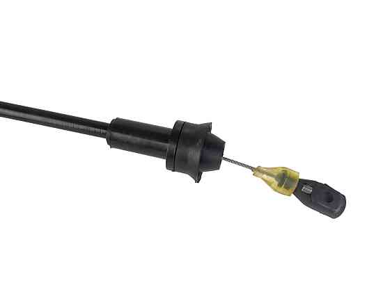 Трос 1118 1.6 (акселератора) газа Мукачево