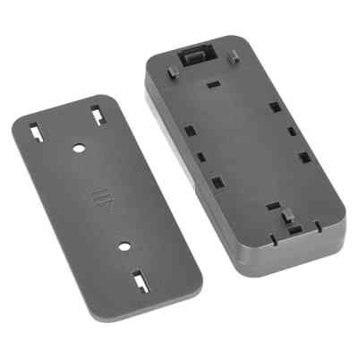 Дверной звонок EMOS беспроводной P5735SS WiFi (P5735SS) Винница