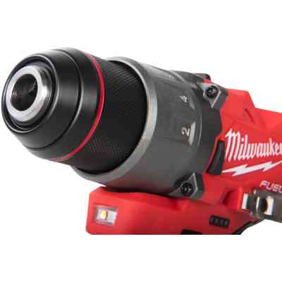 Шуруповерт Milwaukee M12 FDD2-0 45 Nm (без АКБ та ЗП) (4933479872) Вінниця