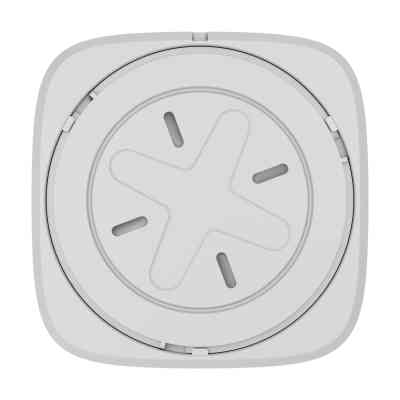 Сирена Ajax EN54 FireProtect Sounder white Винница