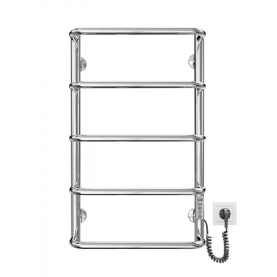 Сушарка для рушників MARIO Стандарт НР-І (2.3.0213.10.P) Вінниця - фото 2