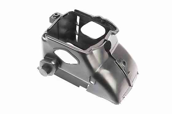 Пластик циліндра для охолодження к-кт 2 шт. Киев