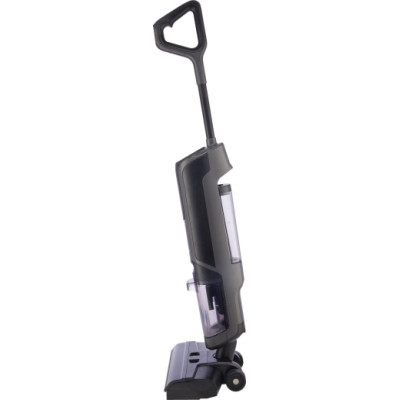 Пылесос Hisense HFC433170A Винница - изображение 8