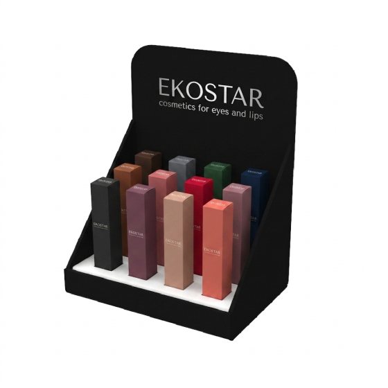 Подставка EKOSTAR для косметических карандашей Киев