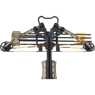 Арбалет Man kung XB52-KIT Camo (MK-XB52GODC-KIT) Вінниця - фото 3