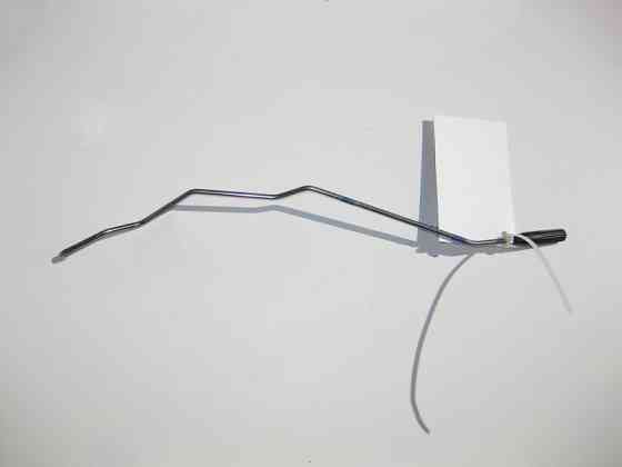 Mercedes-Benz  A1667230739 Запобіжна тяга замка передніх правих дверей ML W166 GL X166 Одеса