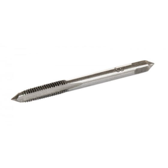 Мітчик для нарізування різьблення M5 * 0,8 мм Харків