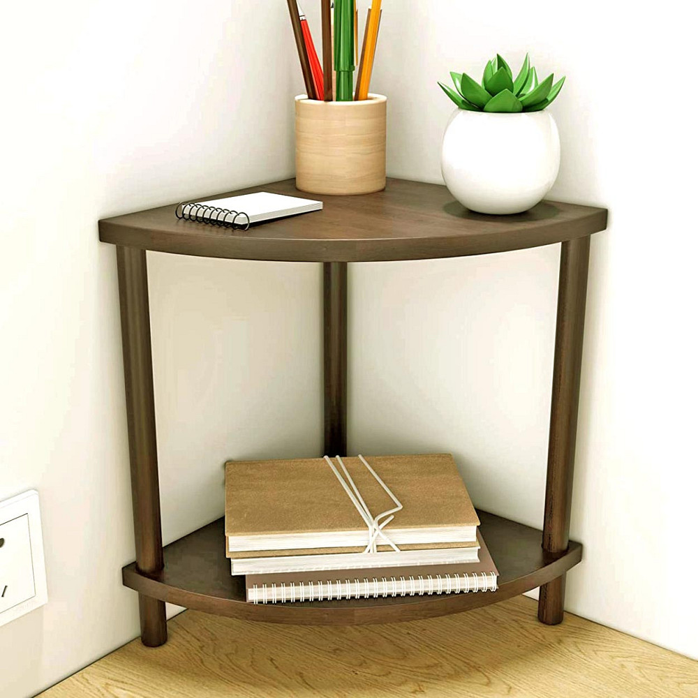 Полка настольная 